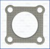 VW 155253115 Gasket, exhaust pipe